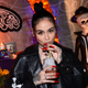 Image for article titled Kehlani: 'Wanna Know What's New About Me? I Finally Know I'm a Lesbian'